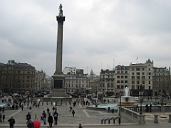 017 Trafalgar Square